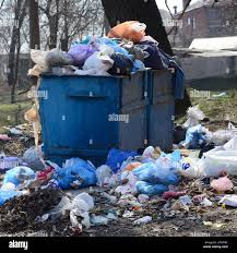 Best Construction Debris Removal  in Eagle Mountain, UT